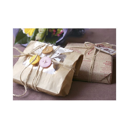 麻紐(ホビー向け)