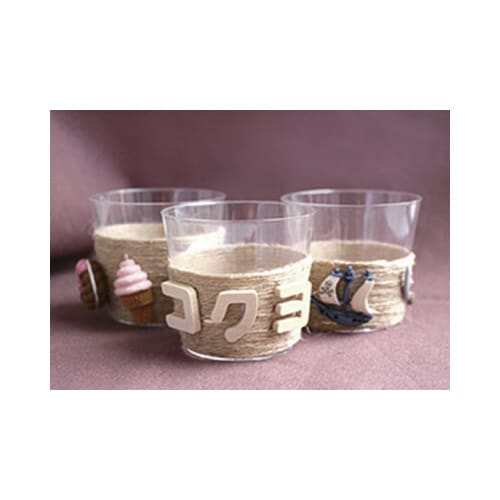 麻紐(ホビー向け)