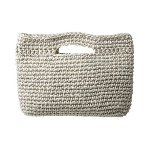 麻紐(ホビー向け)