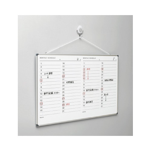 �����̓}�O�l�b�g�t�b�N�@���܃t�b�N