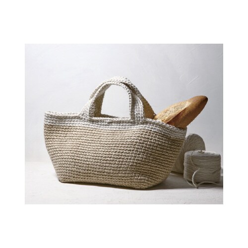 麻紐(ホビー向け)