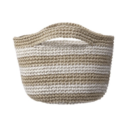 麻紐(ホビー向け)