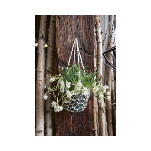 麻紐(ホビー向け)