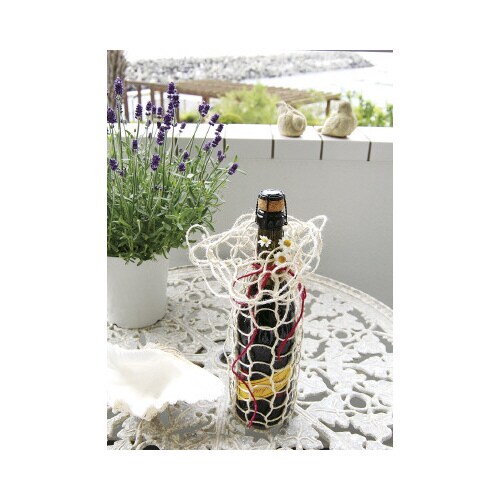 麻紐(ホビー向け)