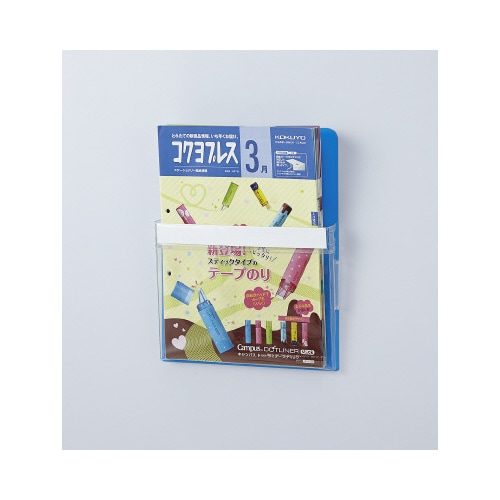 }Olbg|Pbg@`S@PWO~QRO@