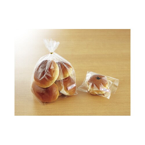 タックタイトル 印刷内容「¥」