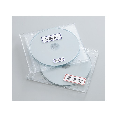 ^bN^Cgg@PQ~QV@STXГ