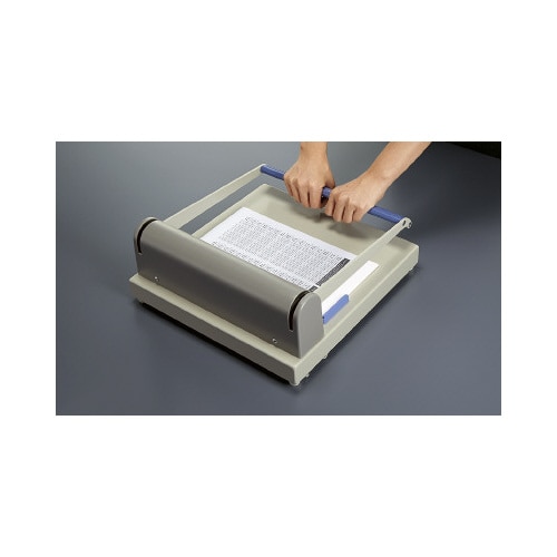 コクヨ 多穴パンチ バインダー用の通販｜カウネット