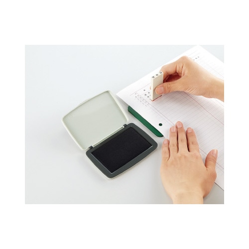 �X�^���v��@���`�i���������j