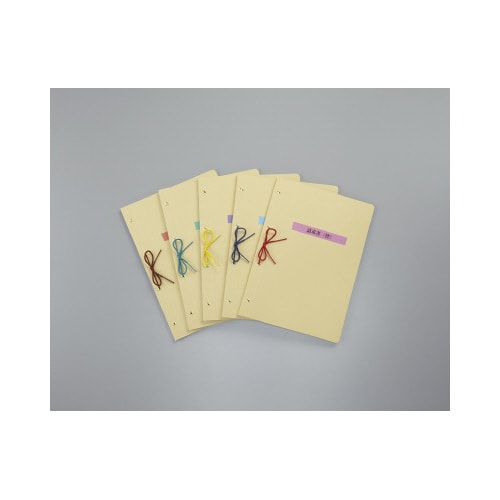 J[ÂЂTFZ@STO@POO{