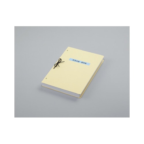 つづりひも 再生PET セル先