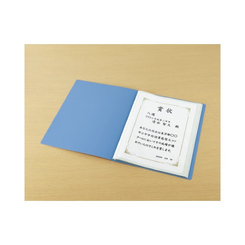 �܏�z���_�[�o�o�@�`�R�|�P�b�g�P�O��