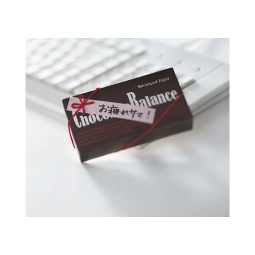 ゴムバンド<和ごむ>