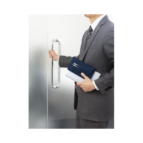 ペンケース<ウィズプラス>