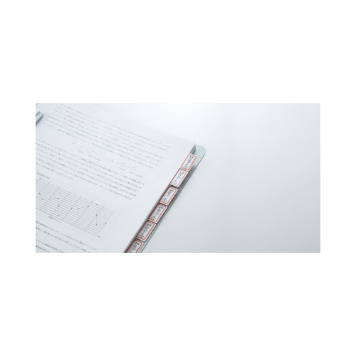 ^bNCfbNXb@یtB@ԁ@WPГ