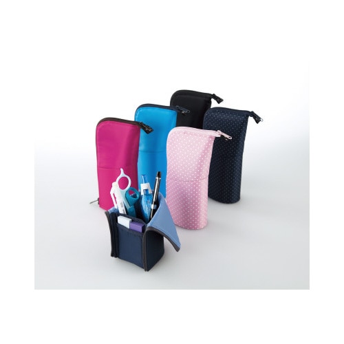 ペンケース ネオクリッツ