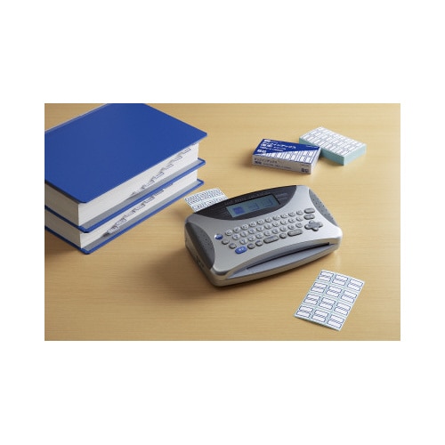 ^bNCfbNXipj@@@PQOOГ