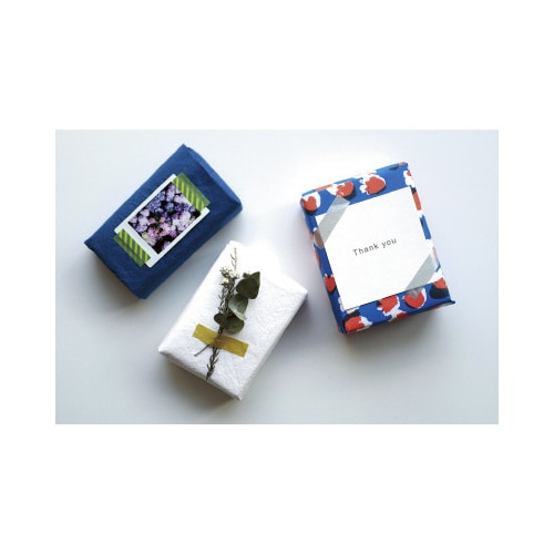 �e�[�v�J�b�^�[���J���J�b�g���@�i�N���b�v�^�C�v�j