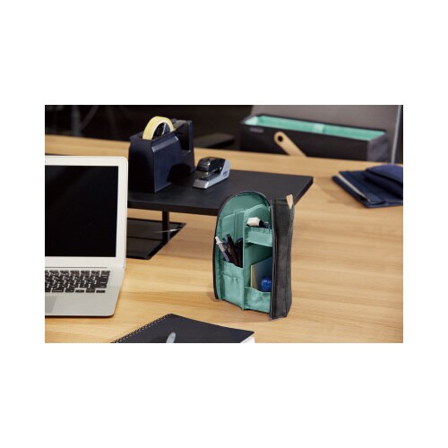 ツールペンケース<ネオクリッツシェルフ>