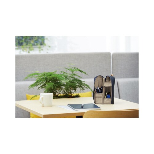 ツールペンケース<ネオクリッツシェルフ>