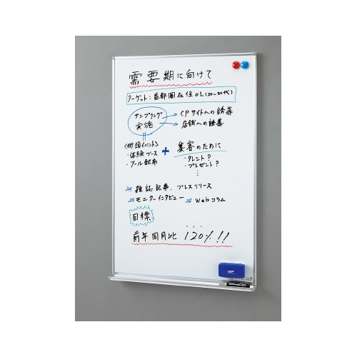 �z���C�g�{�[�h�@�z�[���[�^�C�v