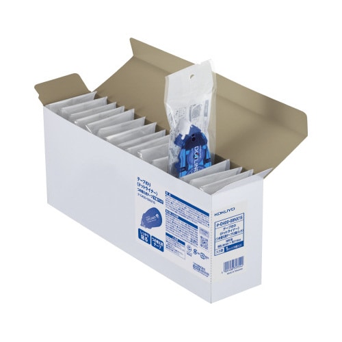 e[v̂@hbgCi[@l֗pJ[gbW