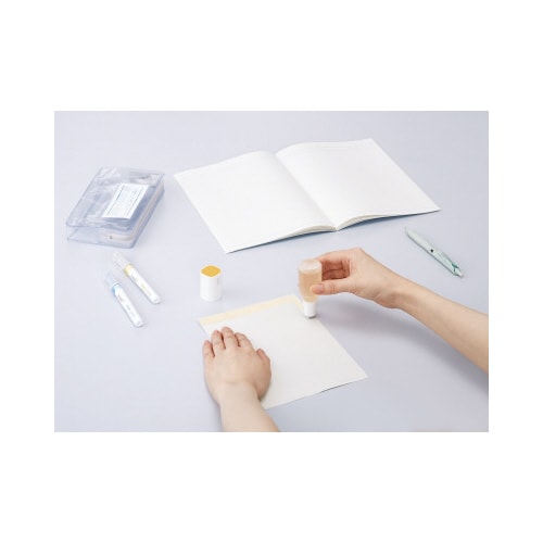 �O���[�t�̂̂�@�V���Ȃ��L���C