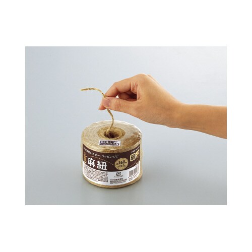 麻紐(ホビー向け)