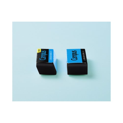 �L�����p�X�@�悭������̂ɐ܂�ɂ��������S���@���s�l�ӌ`�^�^�����`�^�@�C���[�U�[