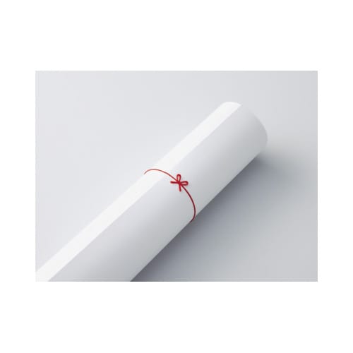 ゴムバンド<和ごむ>