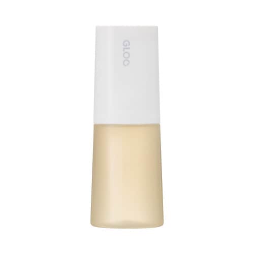 �O���[�t�̂̂�@�V���Ȃ��L���C