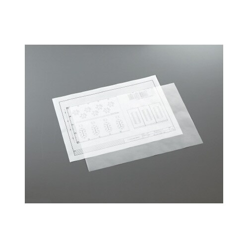 �����i�`�������g���[�V���O�y�[�p�[