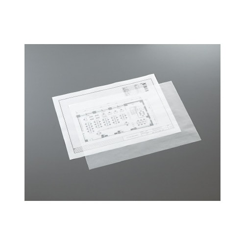 ナチュラルトレーシングペーパー