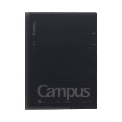 LpXގeJo[m[g@`Sm[gpO[