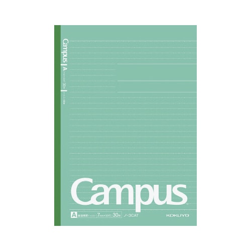 �L�����p�X�m�[�g�i�h�b�g����r���j�R�F�p�b�N�`�r