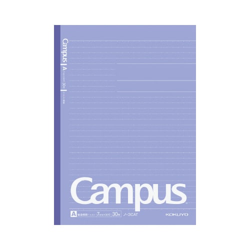 �L�����p�X�m�[�g�i�h�b�g����r���j�R�F�p�b�N�`�r