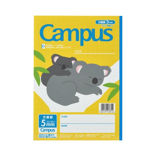 �R�N���Q�O�Q�U�t����p�b�N�m�[�g