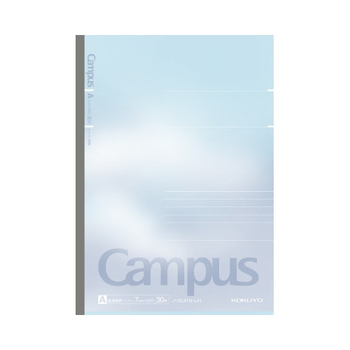 �R�N���Q�O�Q�U�t����p�b�N�m�[�g