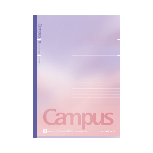 �R�N���Q�O�Q�U�t����p�b�N�m�[�g