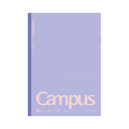 �R�N���Q�O�Q�U�t����p�b�N�m�[�g