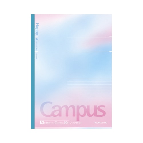 �R�N���Q�O�Q�U�t����p�b�N�m�[�g