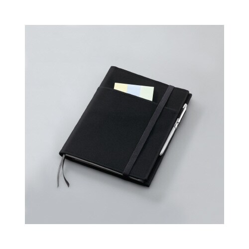 Jo[m[grxrsdlhbOm[g^Cv