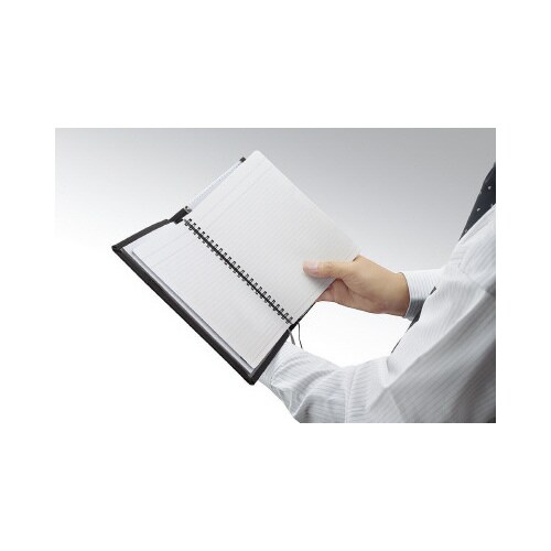 Jo[m[grxrsdlhbOm[g^Cv