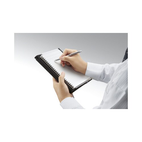 Jo[m[grxrsdlhbOm[g^Cv