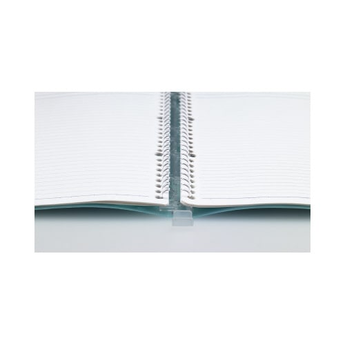 �L�����p�X�@�X�����o�C���_�[�i�R���p�N�g�X�����^�C�v�j