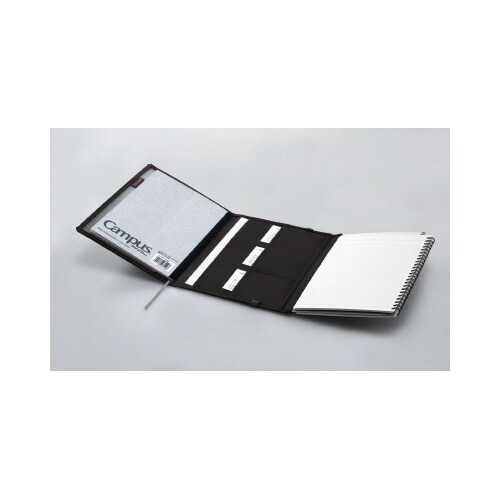 Jo[m[grxrsdlhbOm[g^Cv