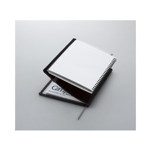 Jo[m[grxrsdlhbOm[g^Cv