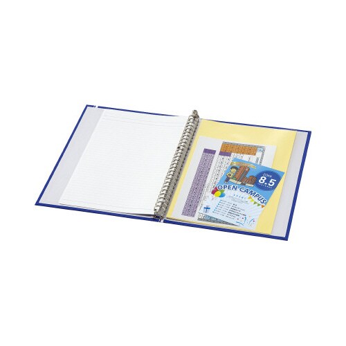 ���[�Y���[�t�p�|�P�b�g