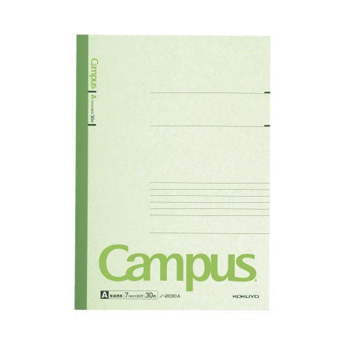 LpXm[gJ[\@`S@`r@TFpbN