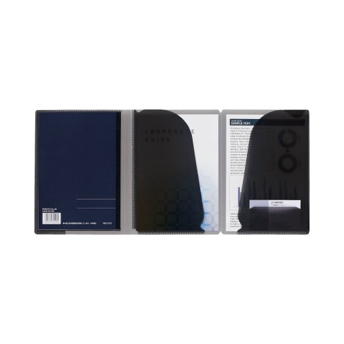 LpXގeJo[m[g@`Tm[gpO[